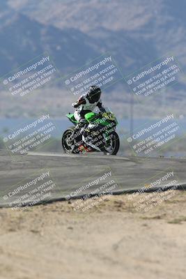 media/Oct-26-2025-Race Pace (Sun) [[c1447ca738]]/Verified/2-Turns 9 and 8 (945am)/